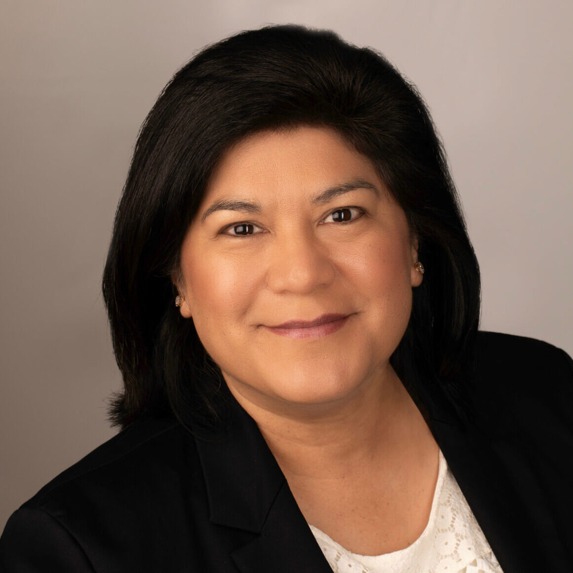 0C653DB9-AC3A-41A8-89D2-B3F3301C6F7C 0C653DB9-AC3A-41A8-89D2-B3F3301C6F7C