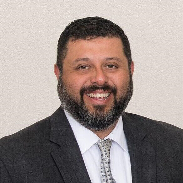 292954187_444996264302793_3163936328198956084_n 292954187_444996264302793_3163936328198956084_n