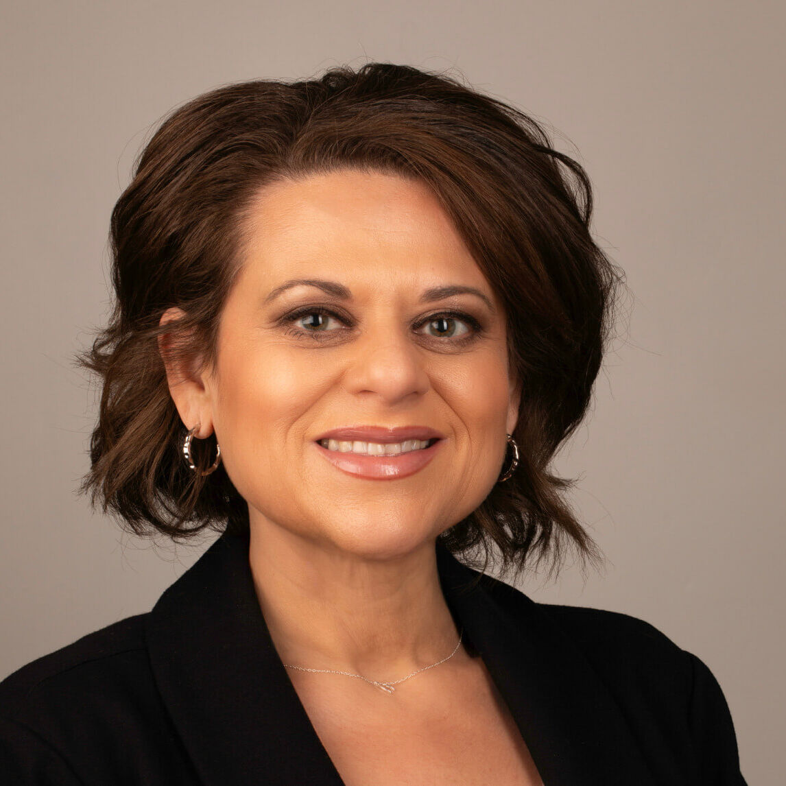 448187A3-C4CE-4576-A149-358A6E41F0A9