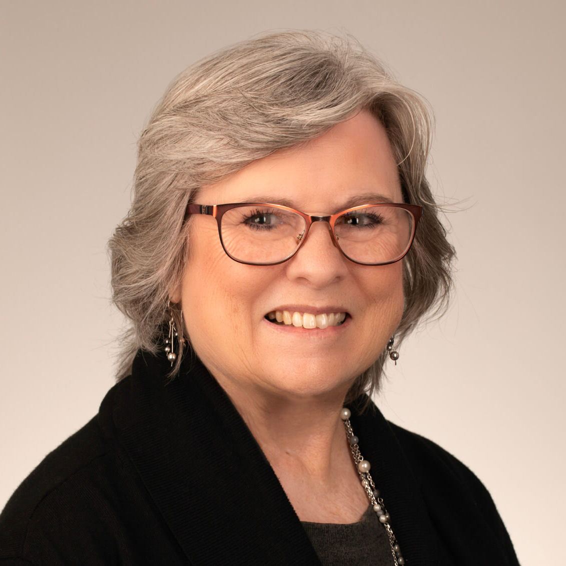 8601D6B8-2B69-42F5-B421-ADD984FD0C0D 8601D6B8-2B69-42F5-B421-ADD984FD0C0D