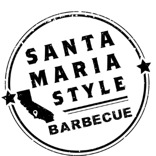 This is text that will appear in the image