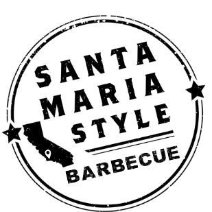 This is text that will appear in the image