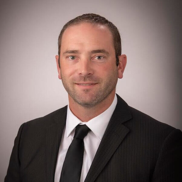 Brett_Fulgoni_Screenshot