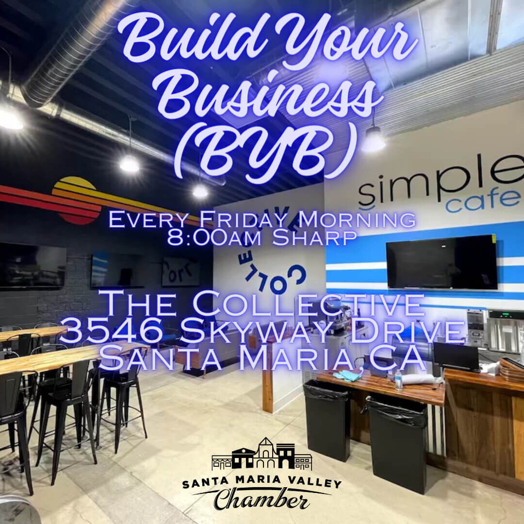 Build Your Business (BYB) The Collective (1)
