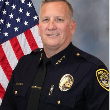 ChristopherWilliams_PoliceChief