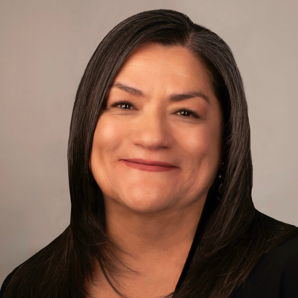 D2924802-BF8A-4754-84C7-79B7732F35FC D2924802-BF8A-4754-84C7-79B7732F35FC