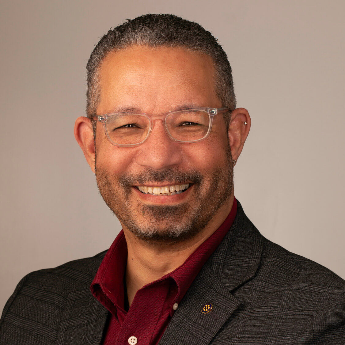 FB2EBEB7-6B2A-4A6A-B684-A57E72A46327 FB2EBEB7-6B2A-4A6A-B684-A57E72A46327