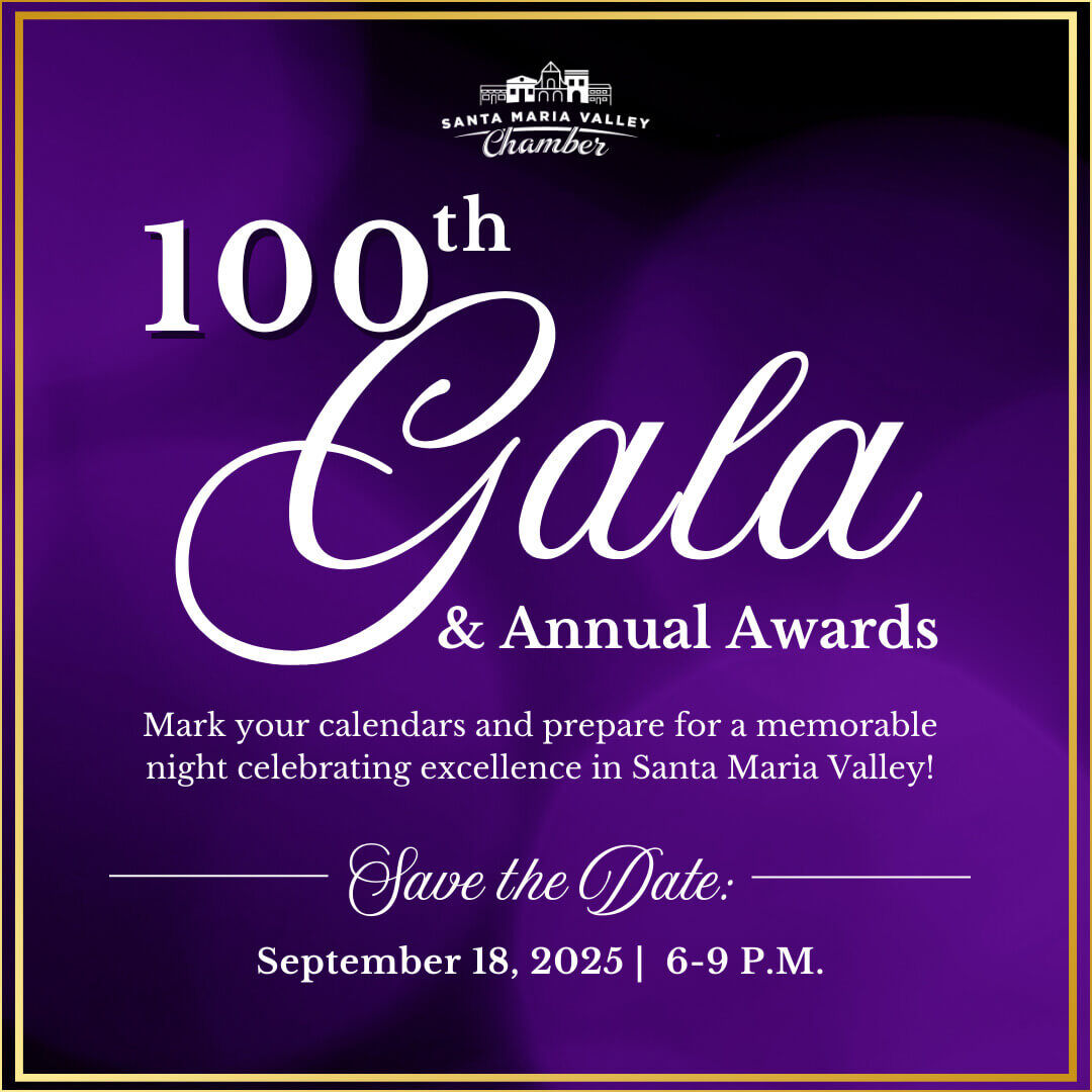 Gala Flyer Original (1)