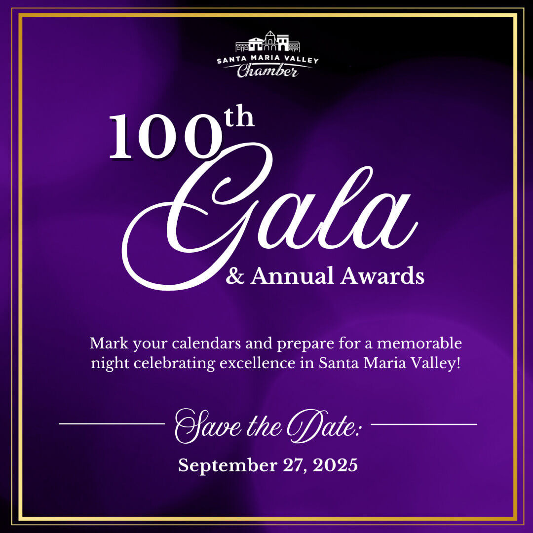 Gala27th