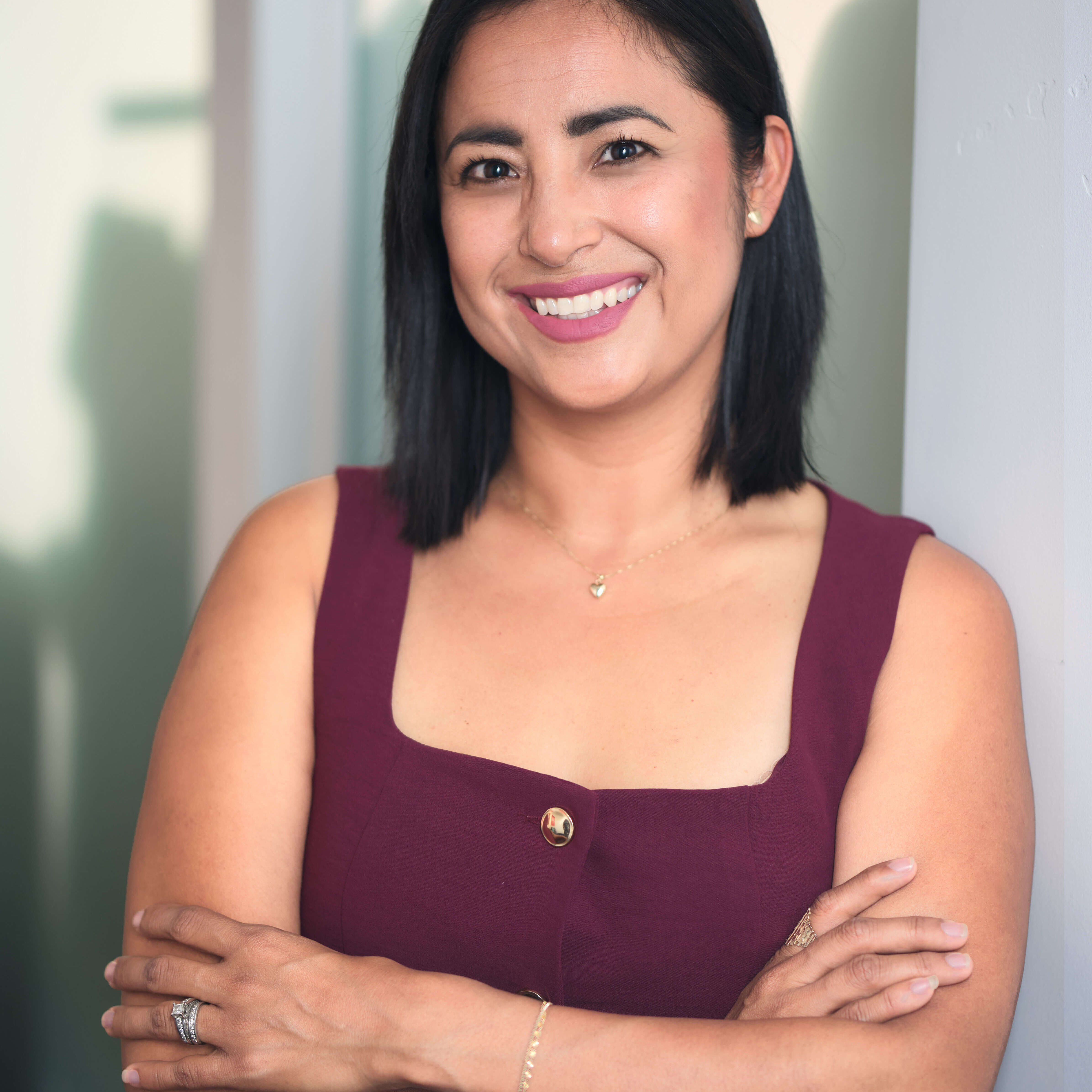 YulianaN-R_050 (1) YulianaN-R_050 (1)